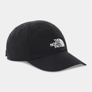 The North Face Norm Hat Black