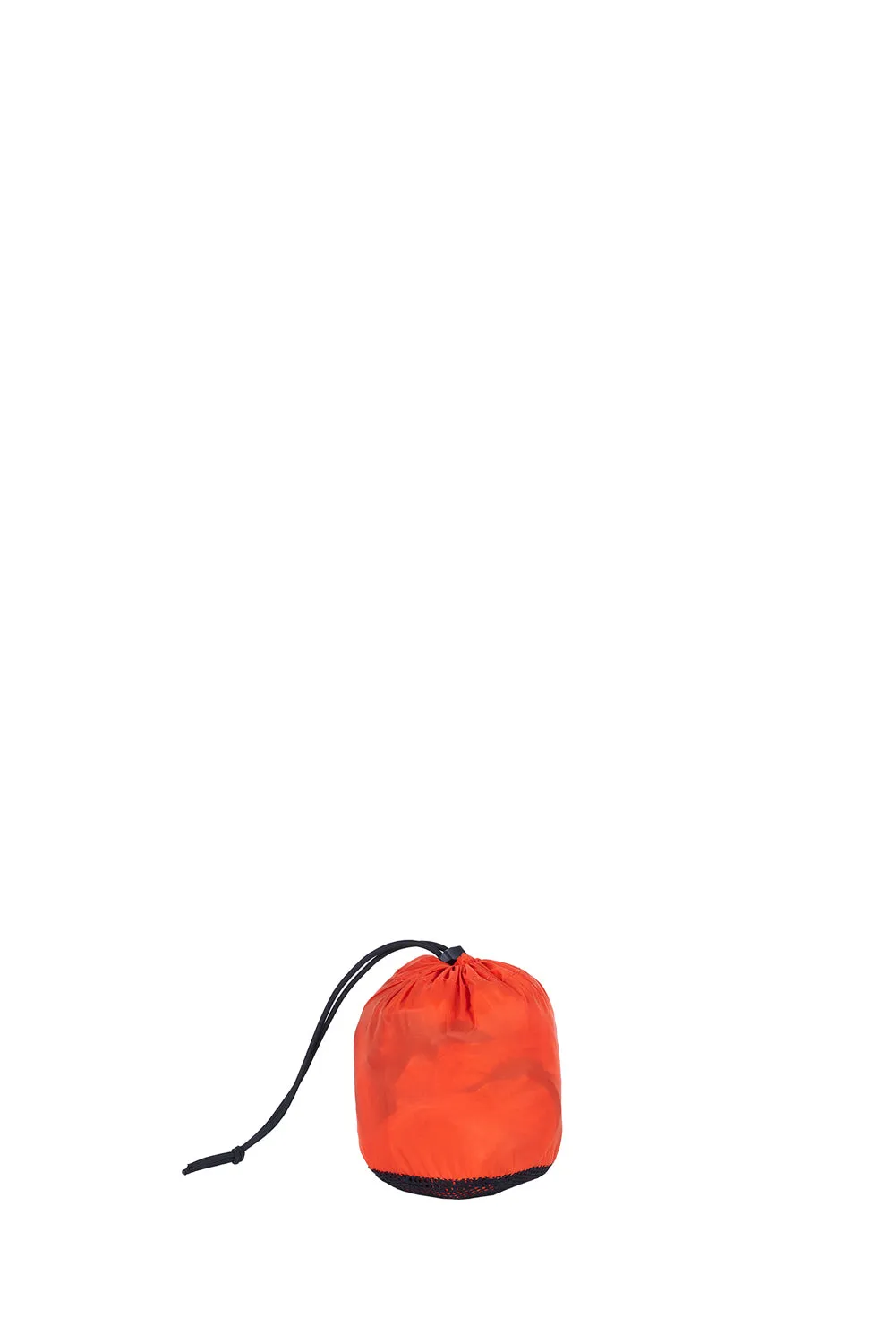 The Rain & Luggage Cover Original