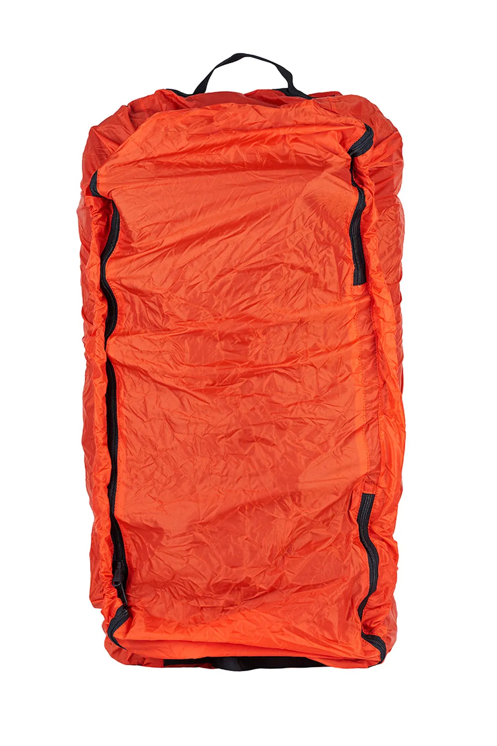 The Rain & Luggage Cover Original
