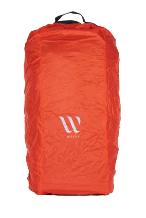 The Rain & Luggage Cover Original