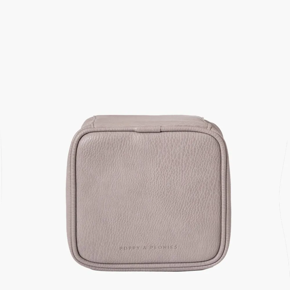 The Teched Out Case grey