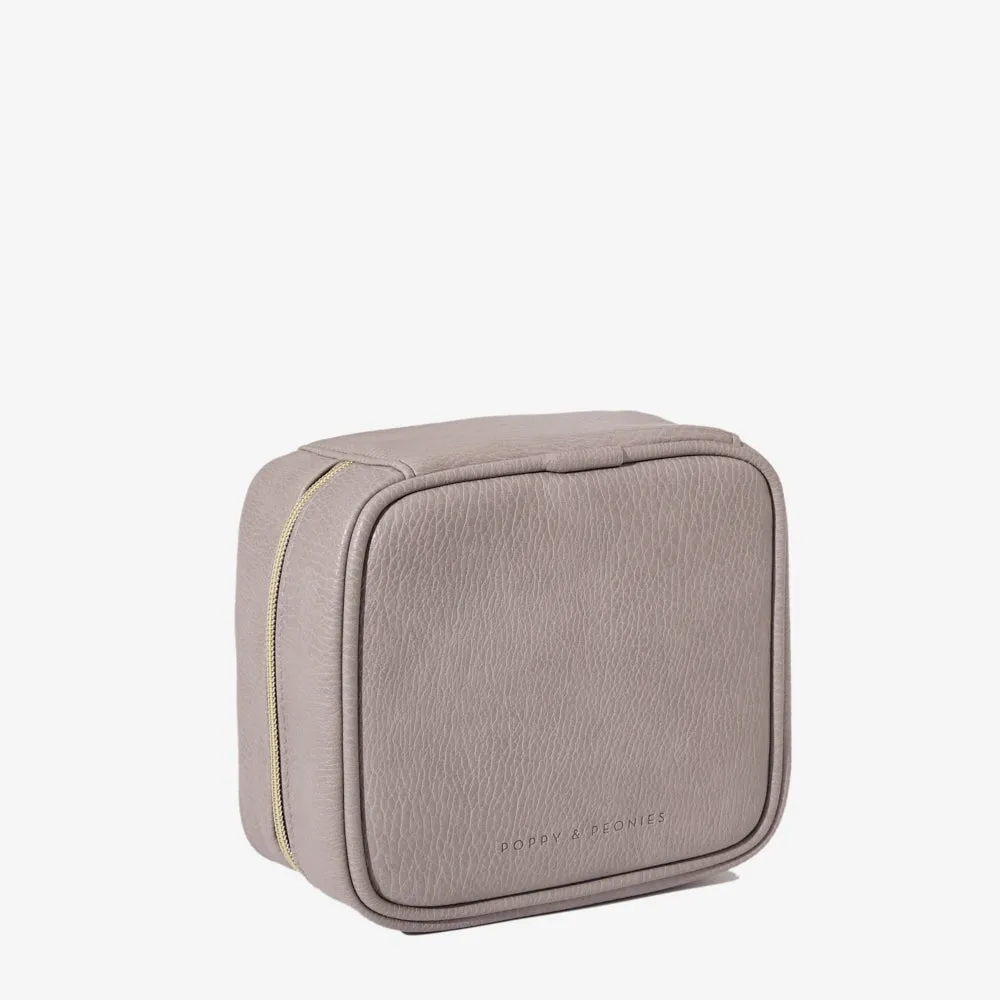 The Teched Out Case grey