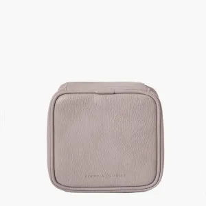 The Teched Out Case grey