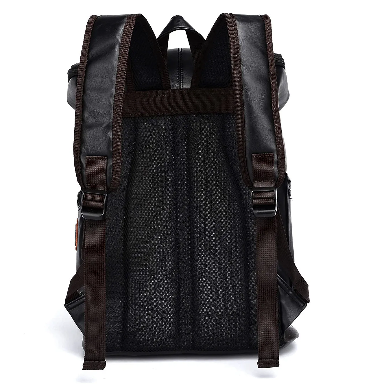 The Trailblazer | Black
