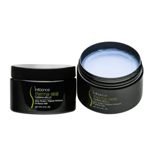 Therma-Seal