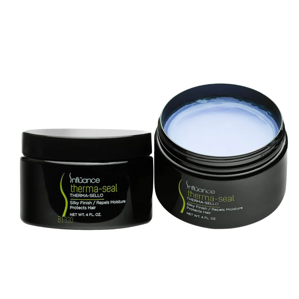 Therma-Seal