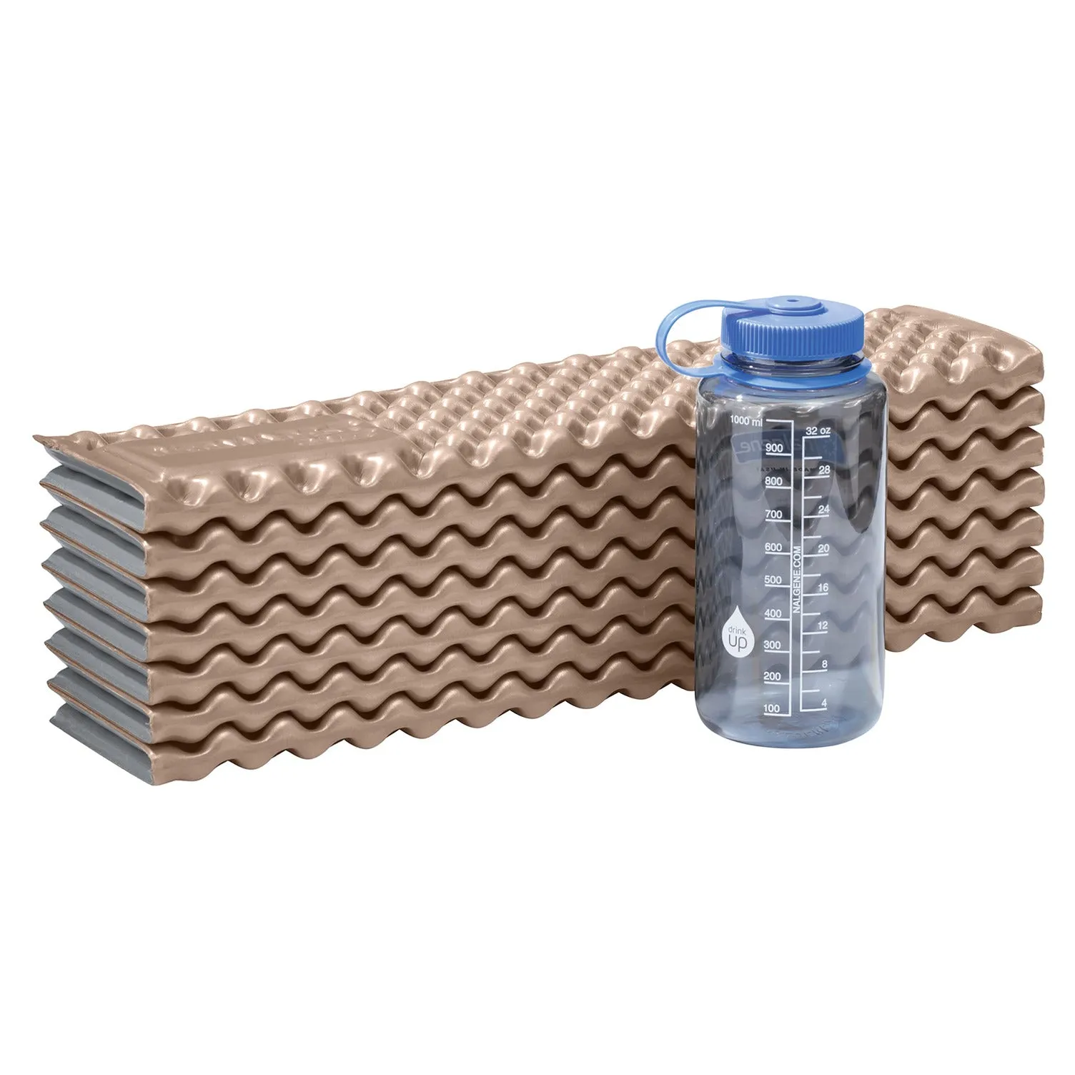 Thermarest Z Lite Regular