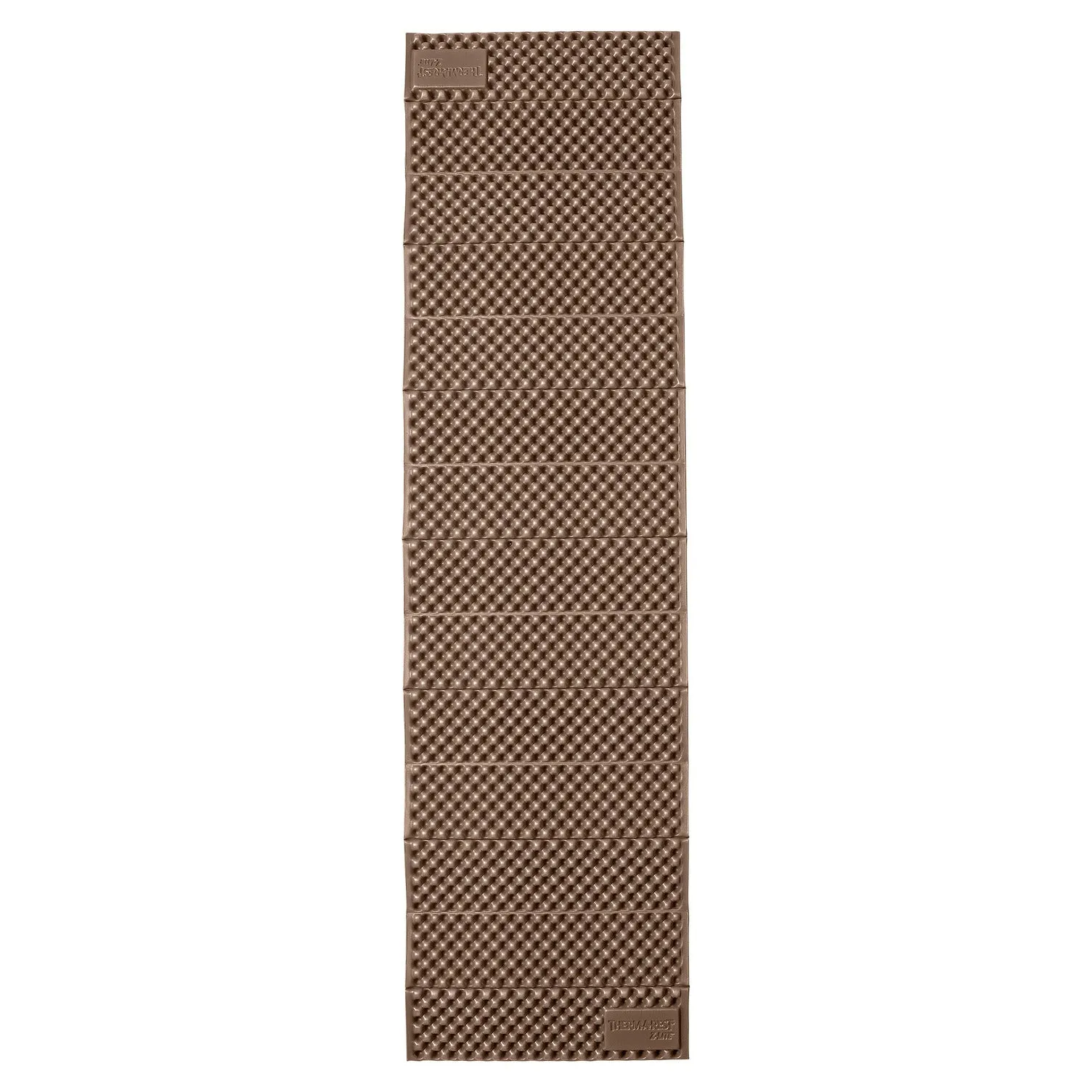 Thermarest Z Lite Regular