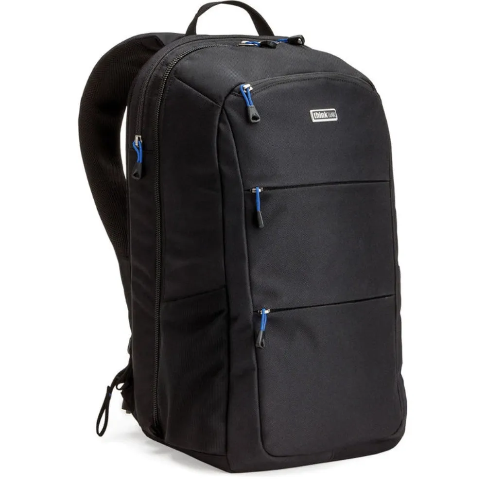 Think Tank Perception Pro Backpack | Black