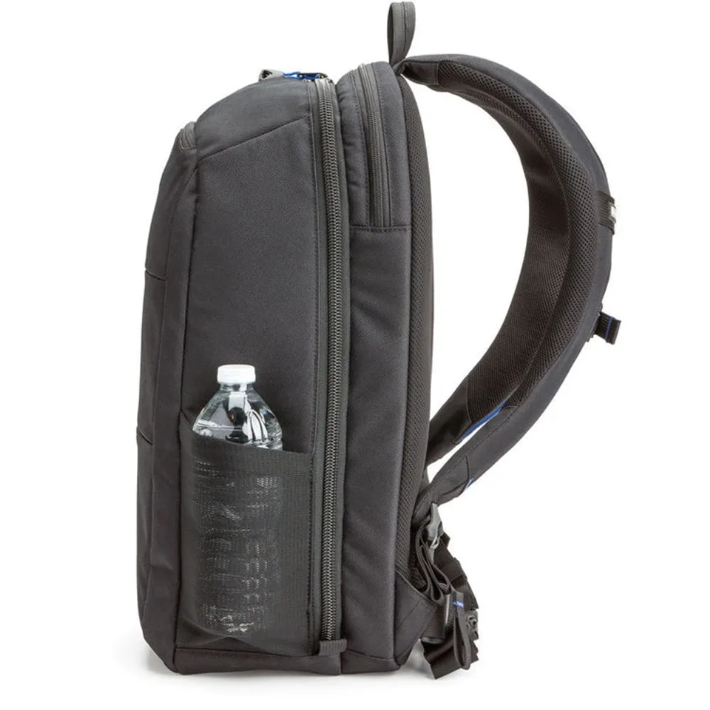 Think Tank Perception Pro Backpack | Black