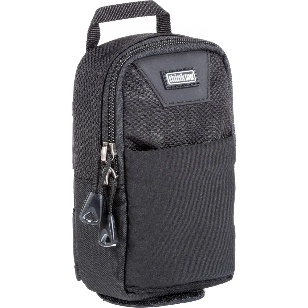 Think Tank Photo Little Stuff It! V3.0 Pouch