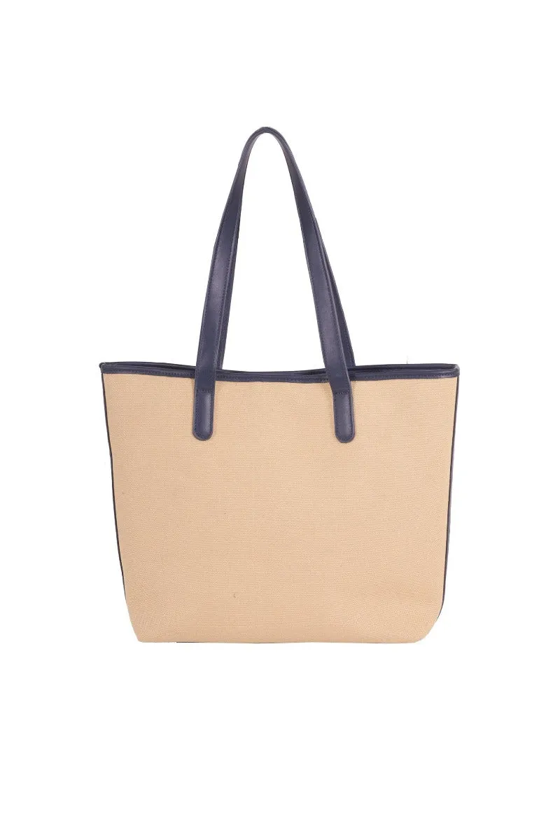 Thomas Cook Natalie Tote Bag