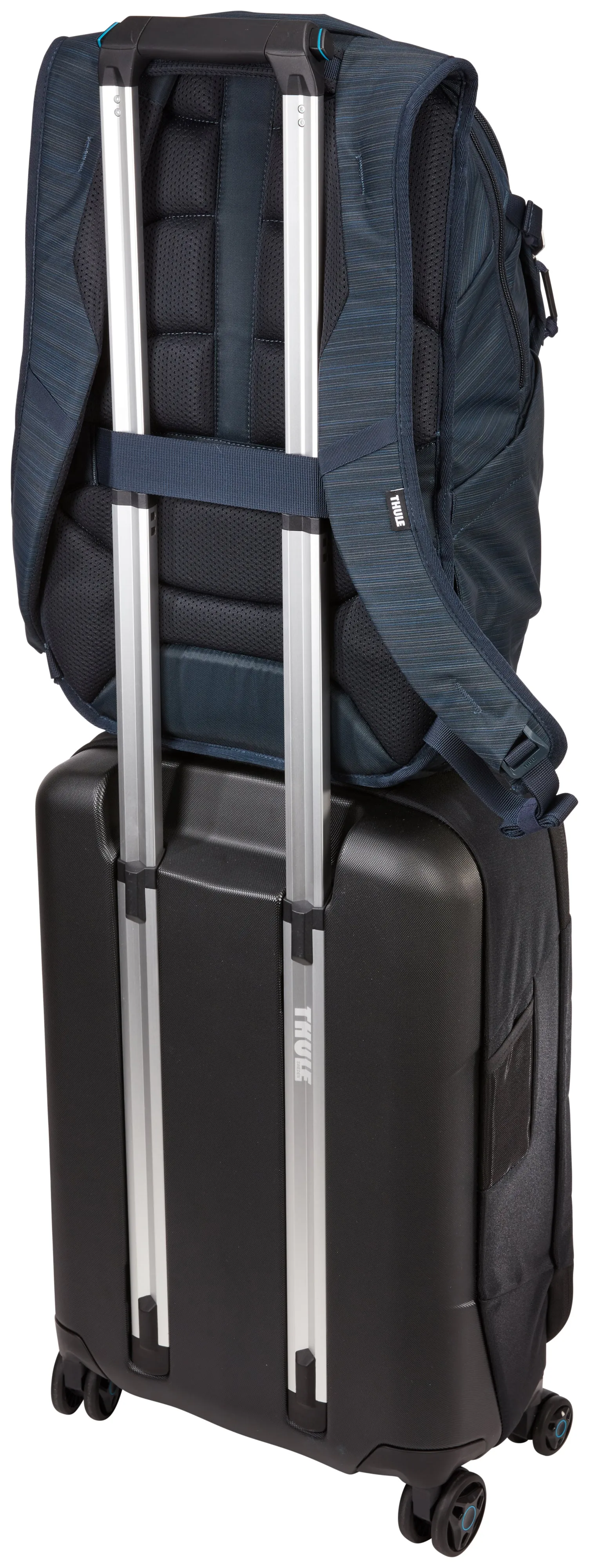 THULE Construct Backpack 24L