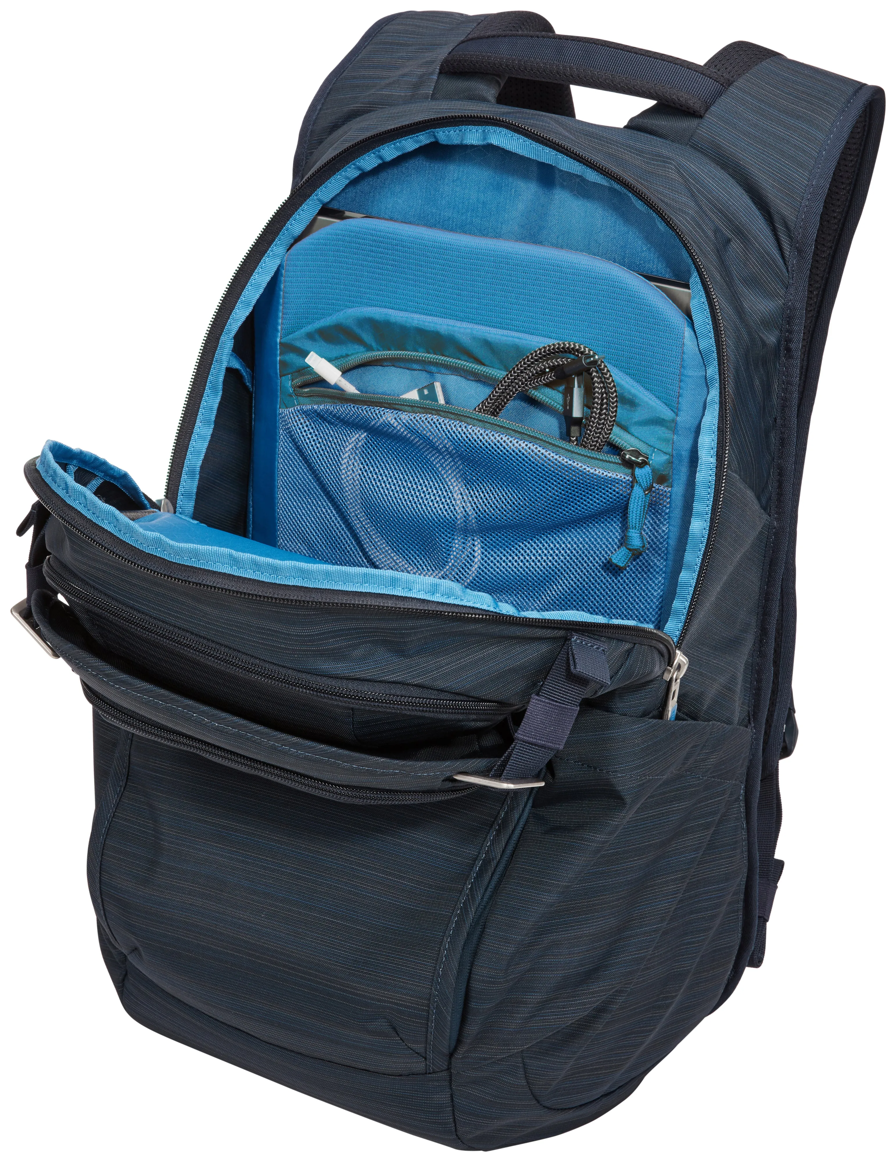 THULE Construct Backpack 24L