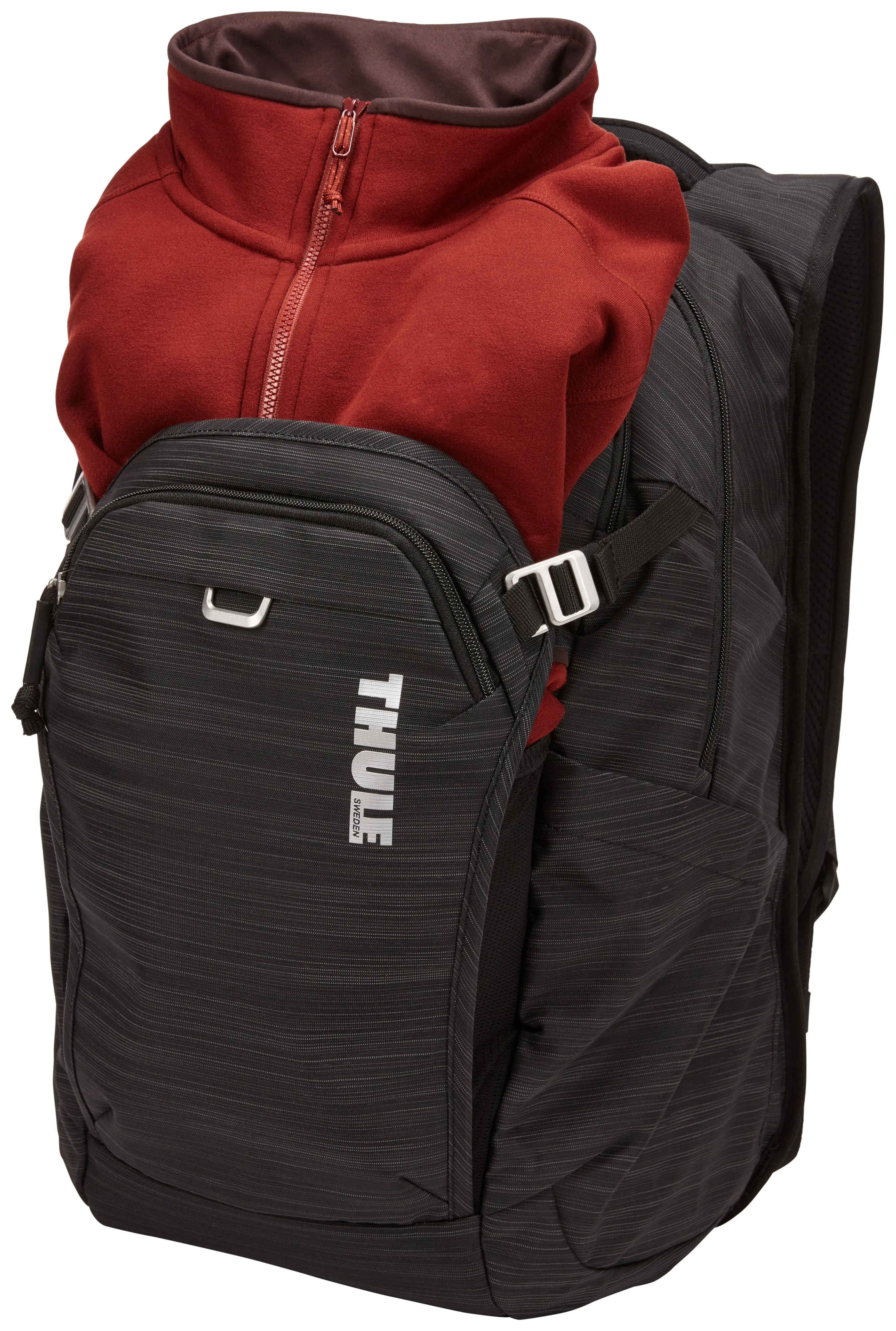 THULE Construct Backpack 24L