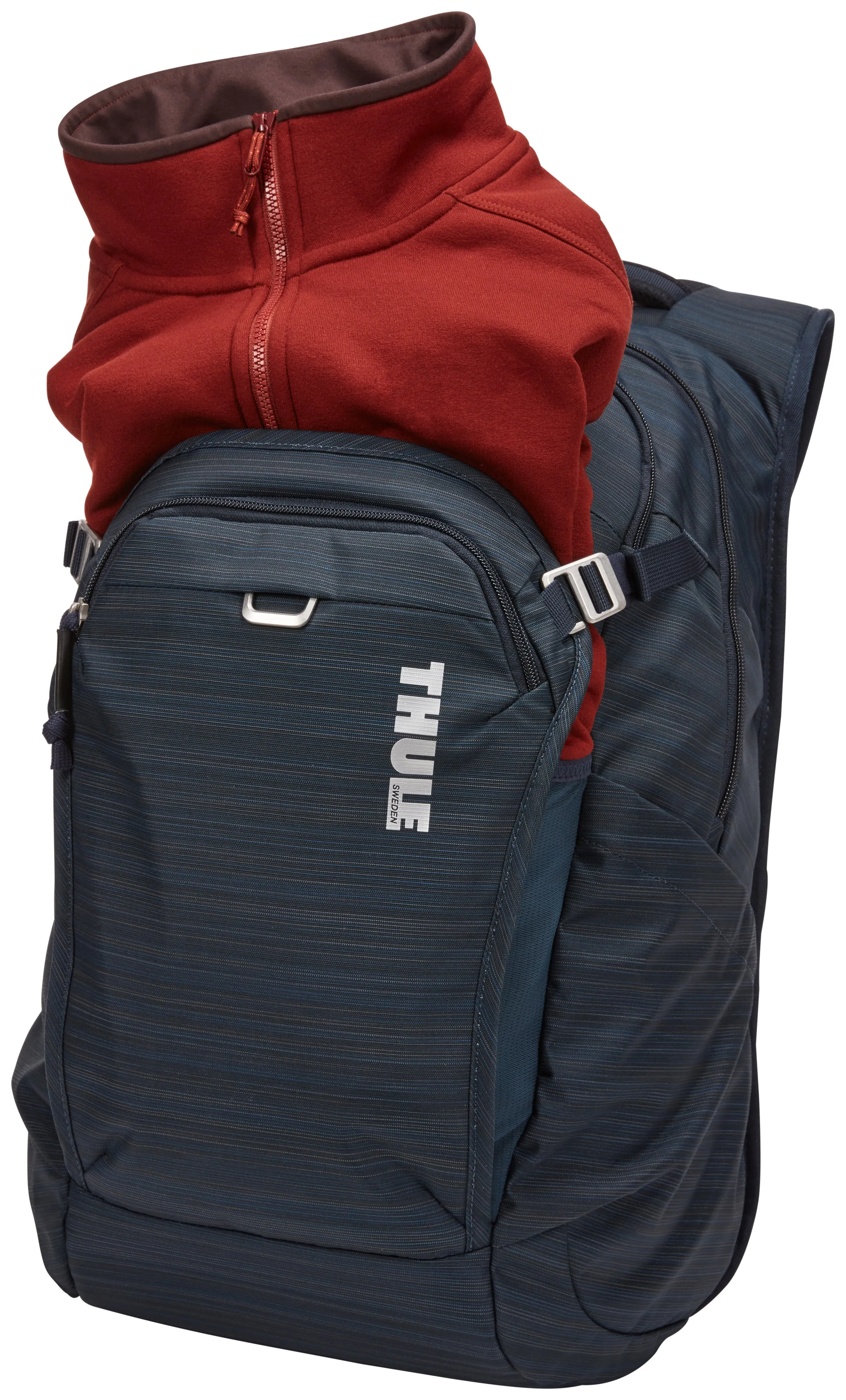 THULE Construct Backpack 24L