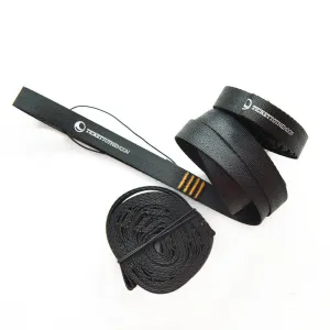 Ticket To The Moon Moonstraps Webbing