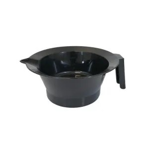 Tint Bowl Blk