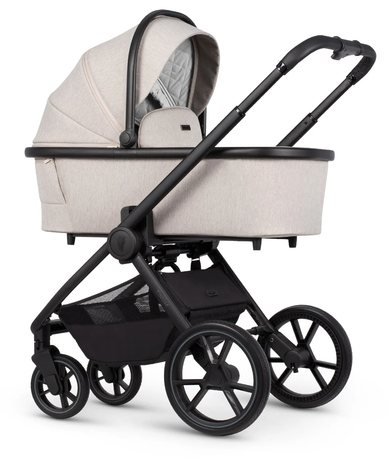 TINUM EDGE 2IN1