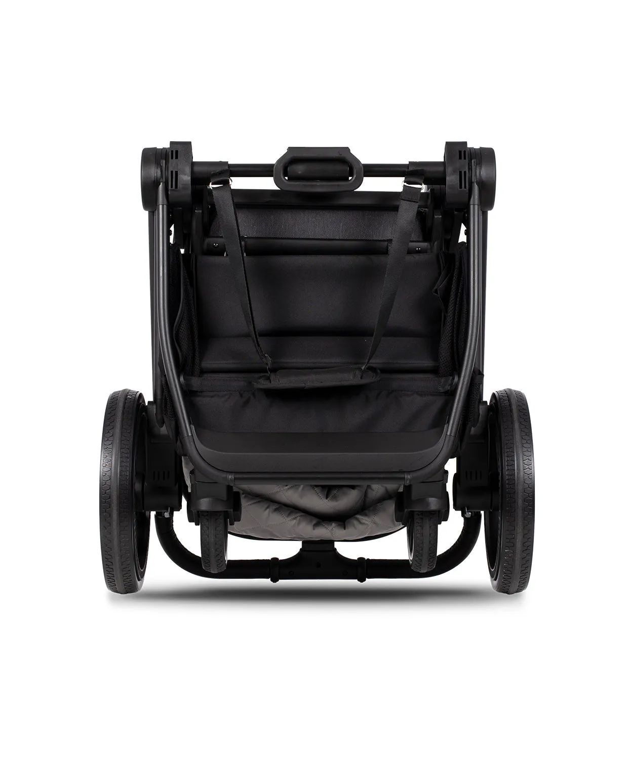 TINUM EDGE 2IN1