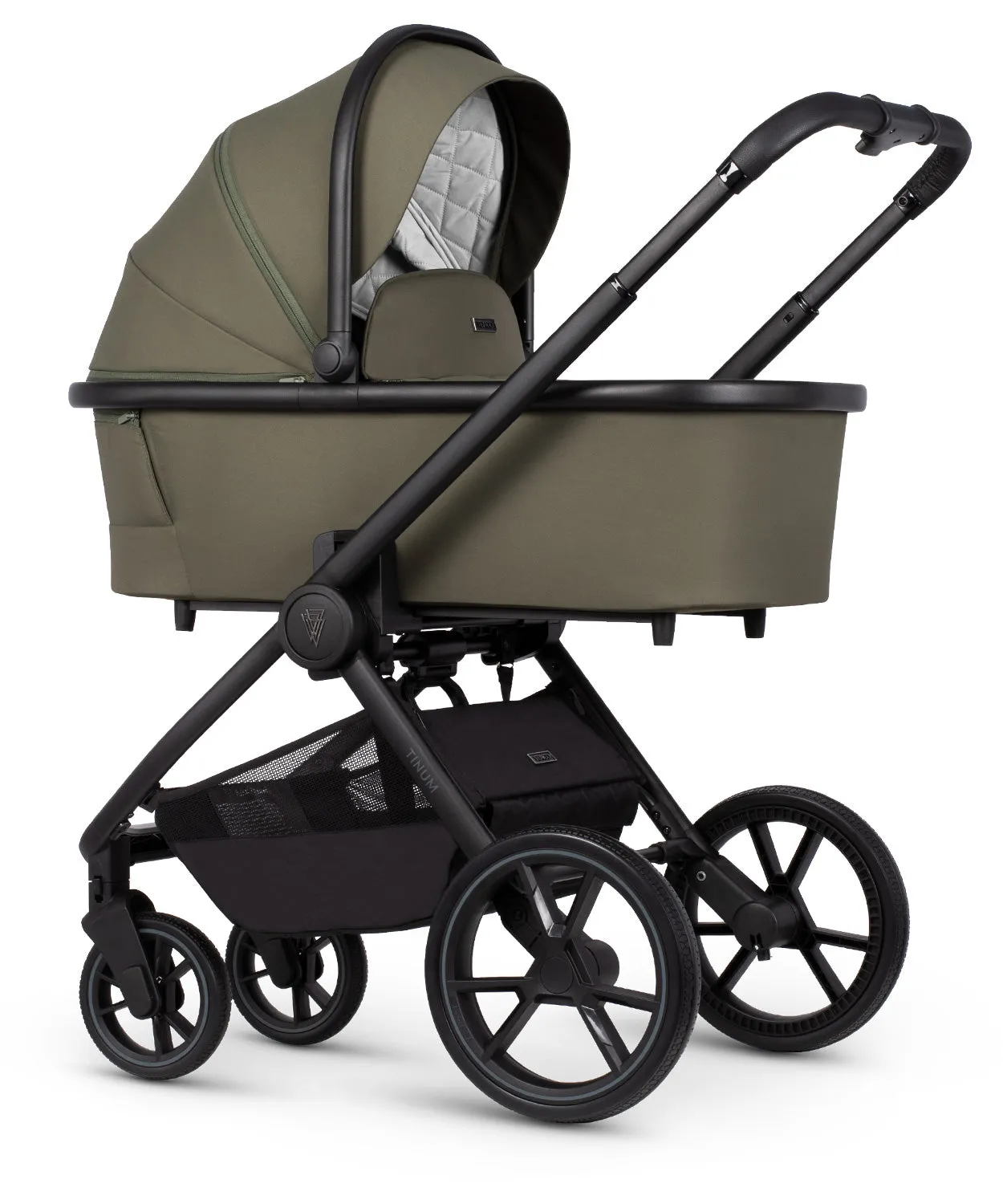 TINUM EDGE 2IN1