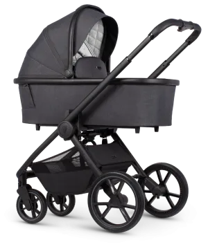 TINUM EDGE 2IN1