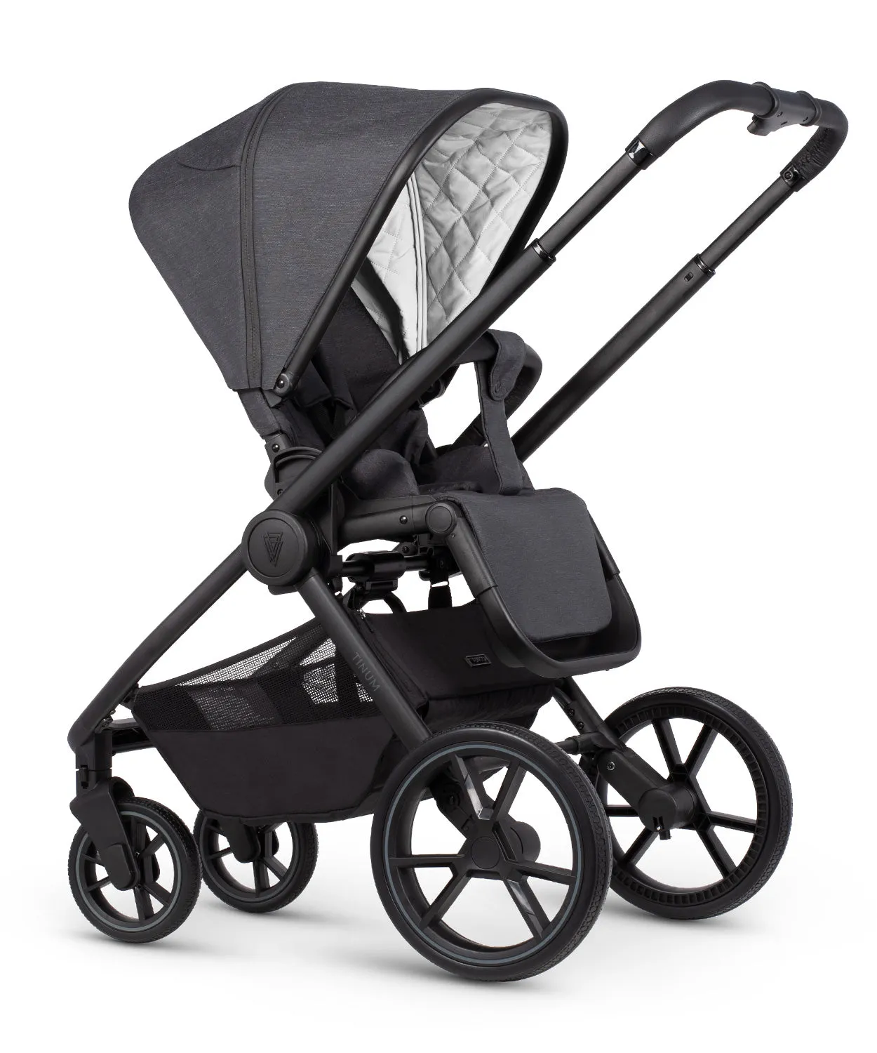 TINUM EDGE 2IN1
