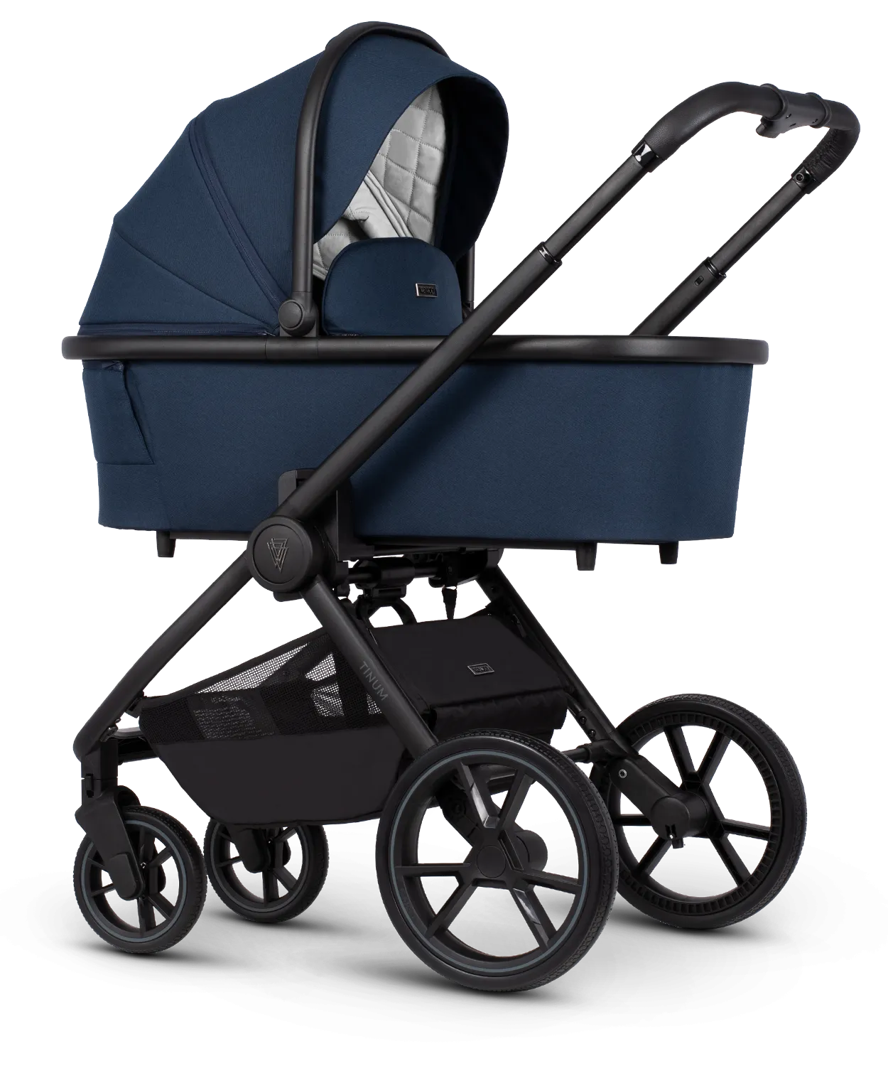 TINUM EDGE 2IN1