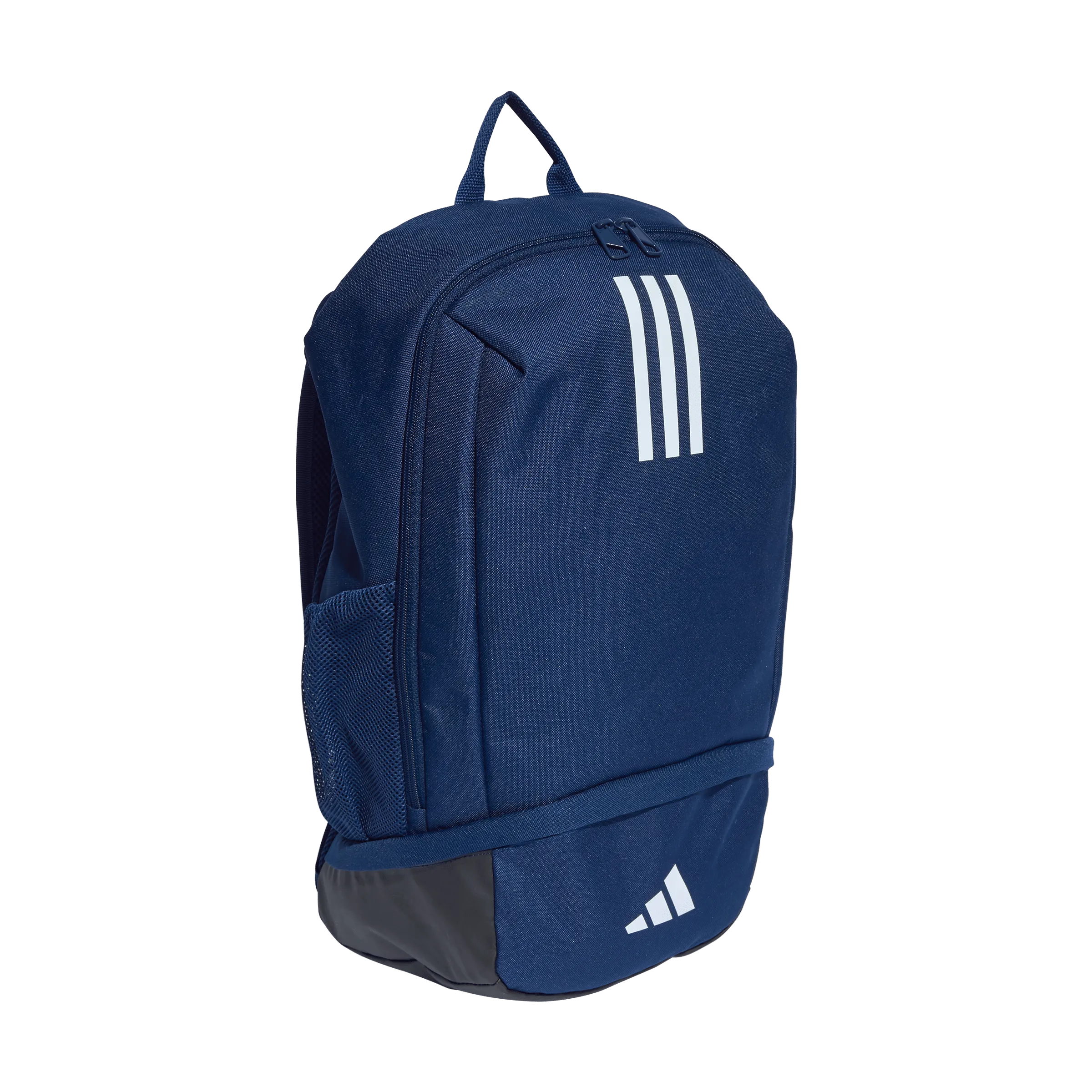 Tiro 23 League Backpack (IB8646)
