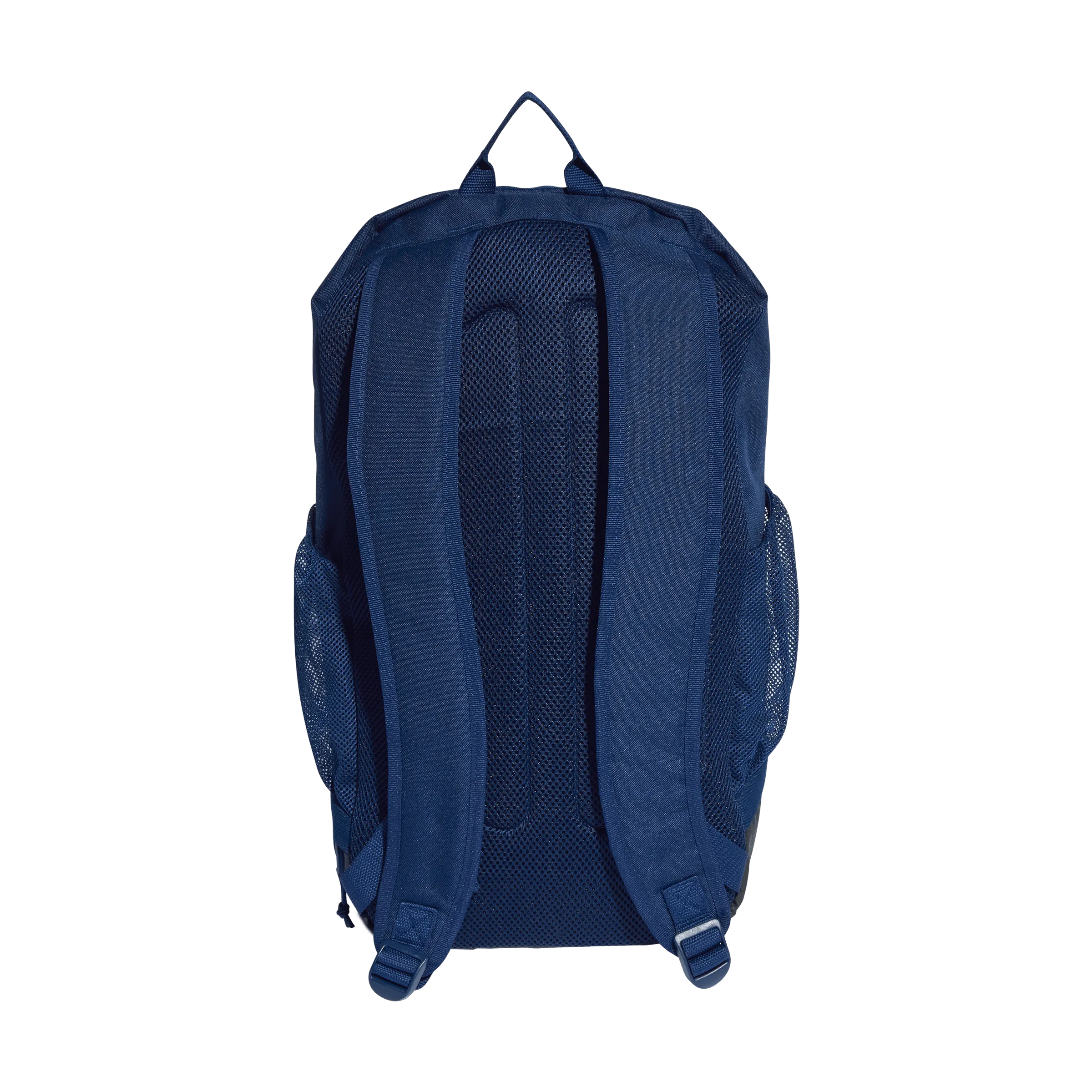 Tiro 23 League Backpack (IB8646)