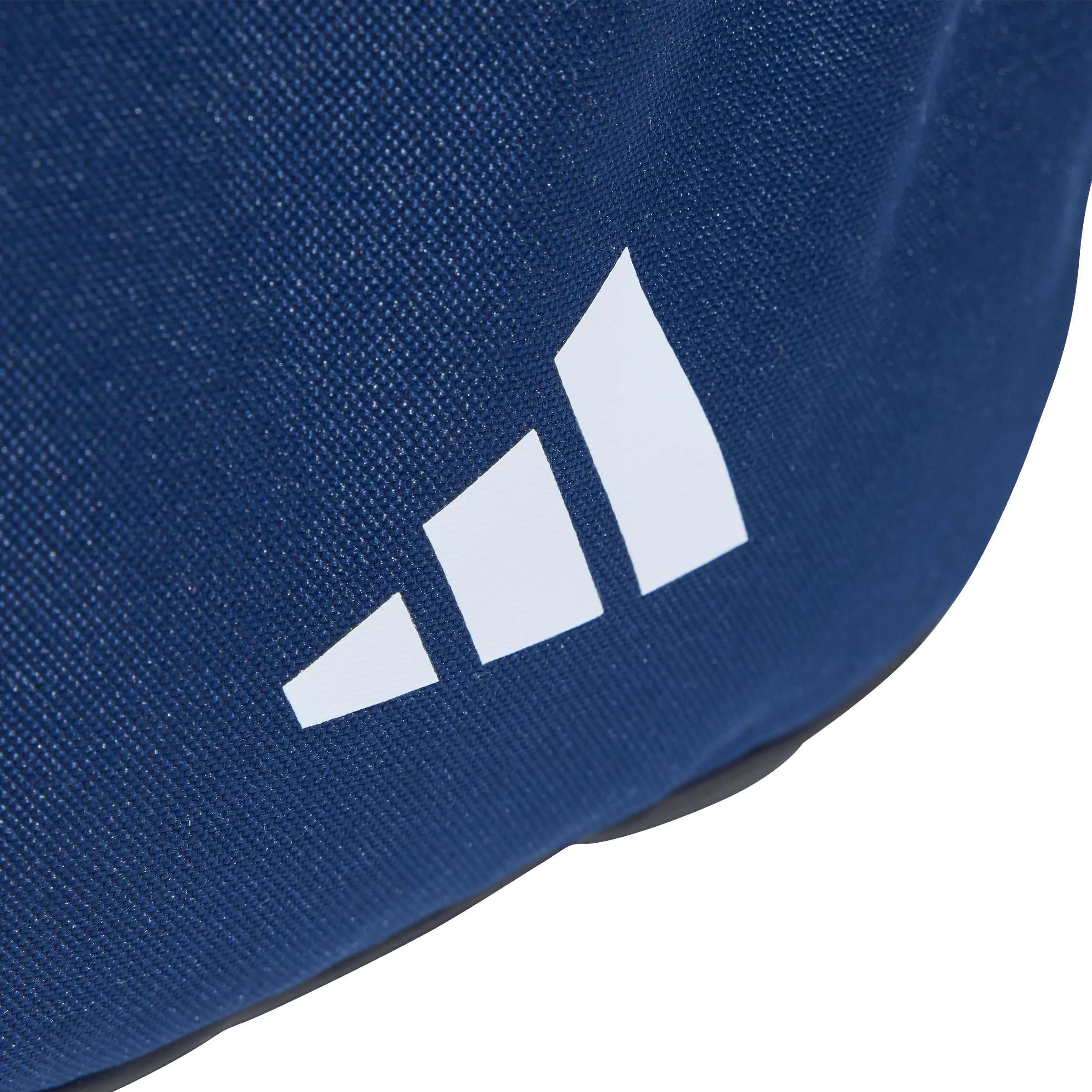 Tiro 23 League Backpack (IB8646)