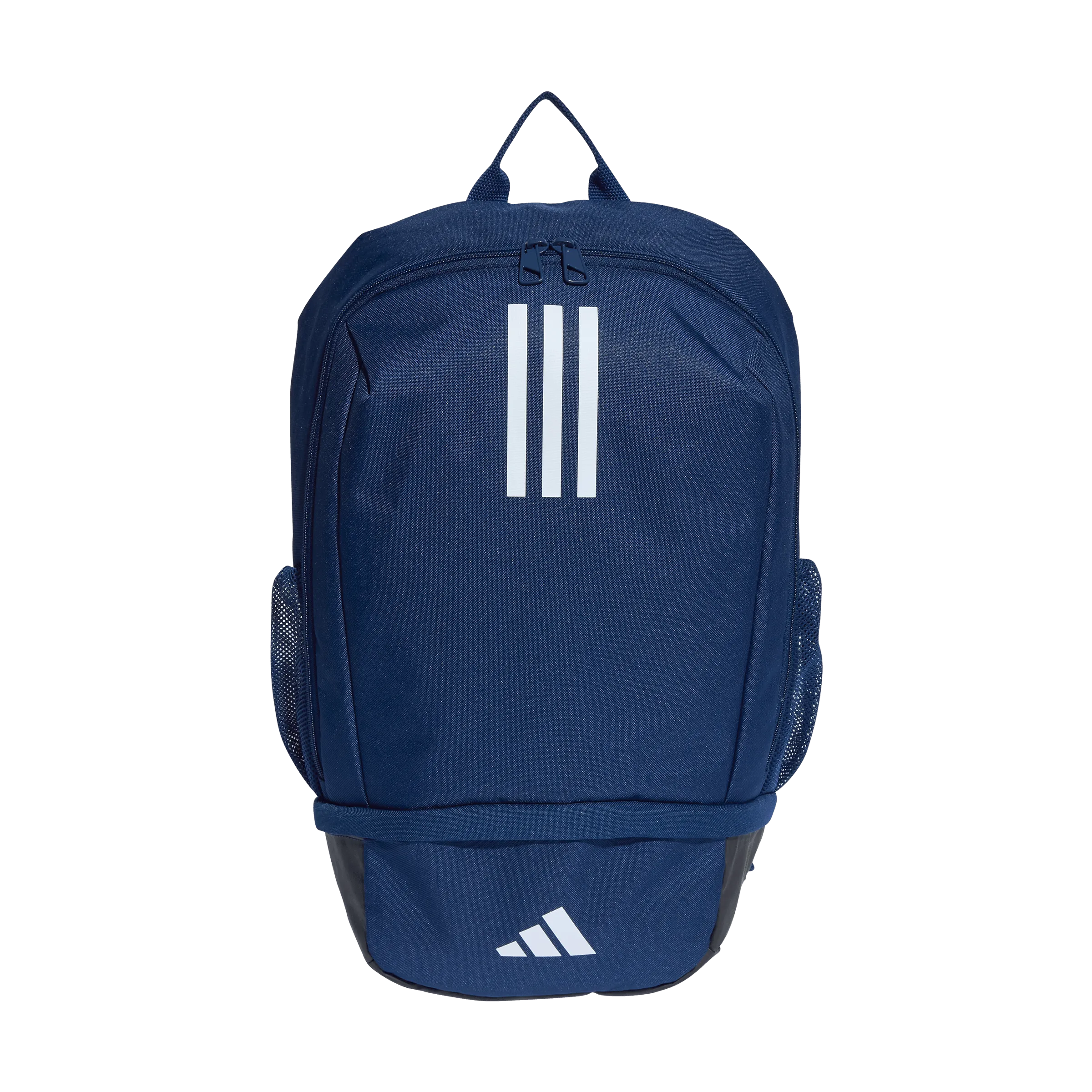 Tiro 23 League Backpack (IB8646)