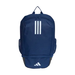Tiro 23 League Backpack (IB8646)