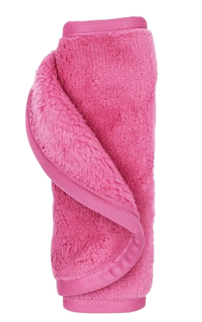 Toalla para remover maquillaje MakeUp Eraser