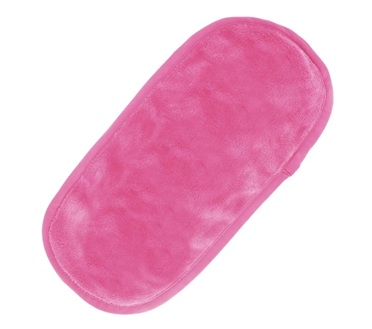 Toalla para remover maquillaje MakeUp Eraser