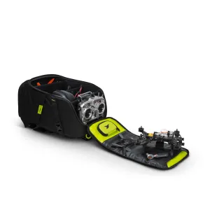 Torvol Quad Pitstop Backpack V2 FPV Racing & Freestyle Drohnen Rucksack