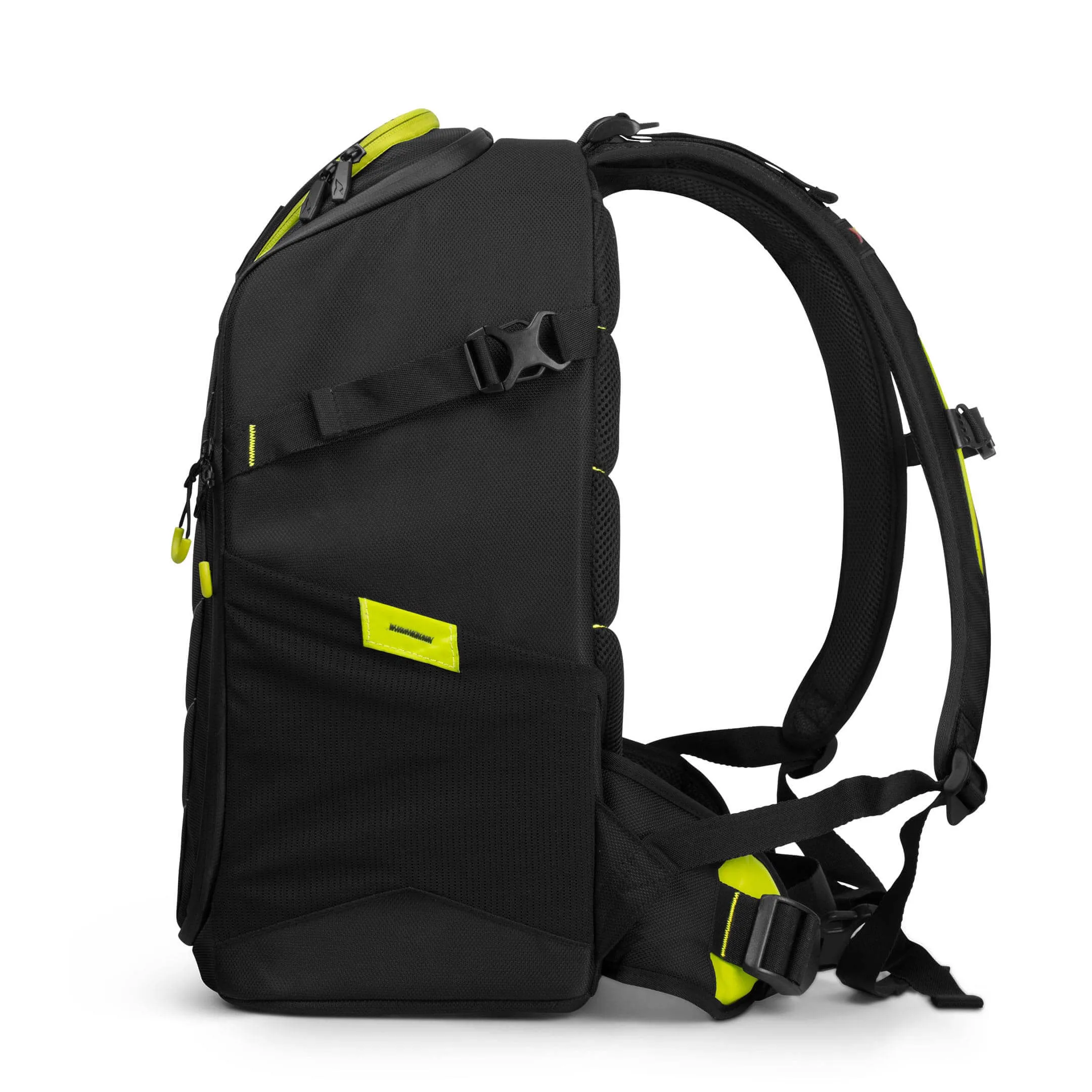 Torvol Quad Pitstop Backpack V2 FPV Racing & Freestyle Drohnen Rucksack