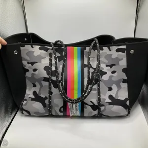 Tote By Haute Shore, Size: Large
