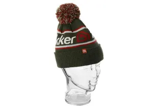 Trakker Team Bobble Beanie