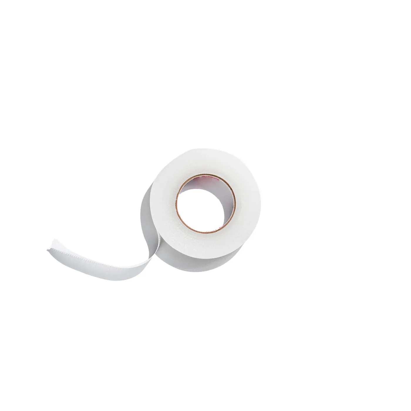 Transpore Tape