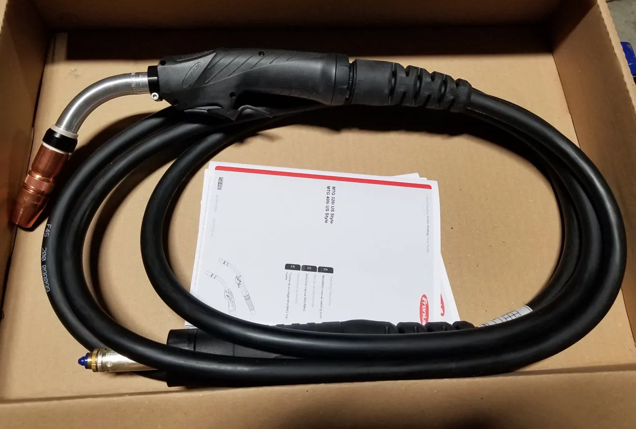 TransSteel 2200