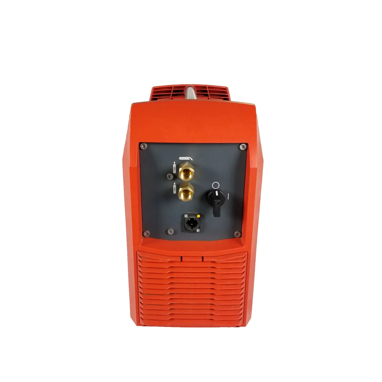 TransSteel 2200