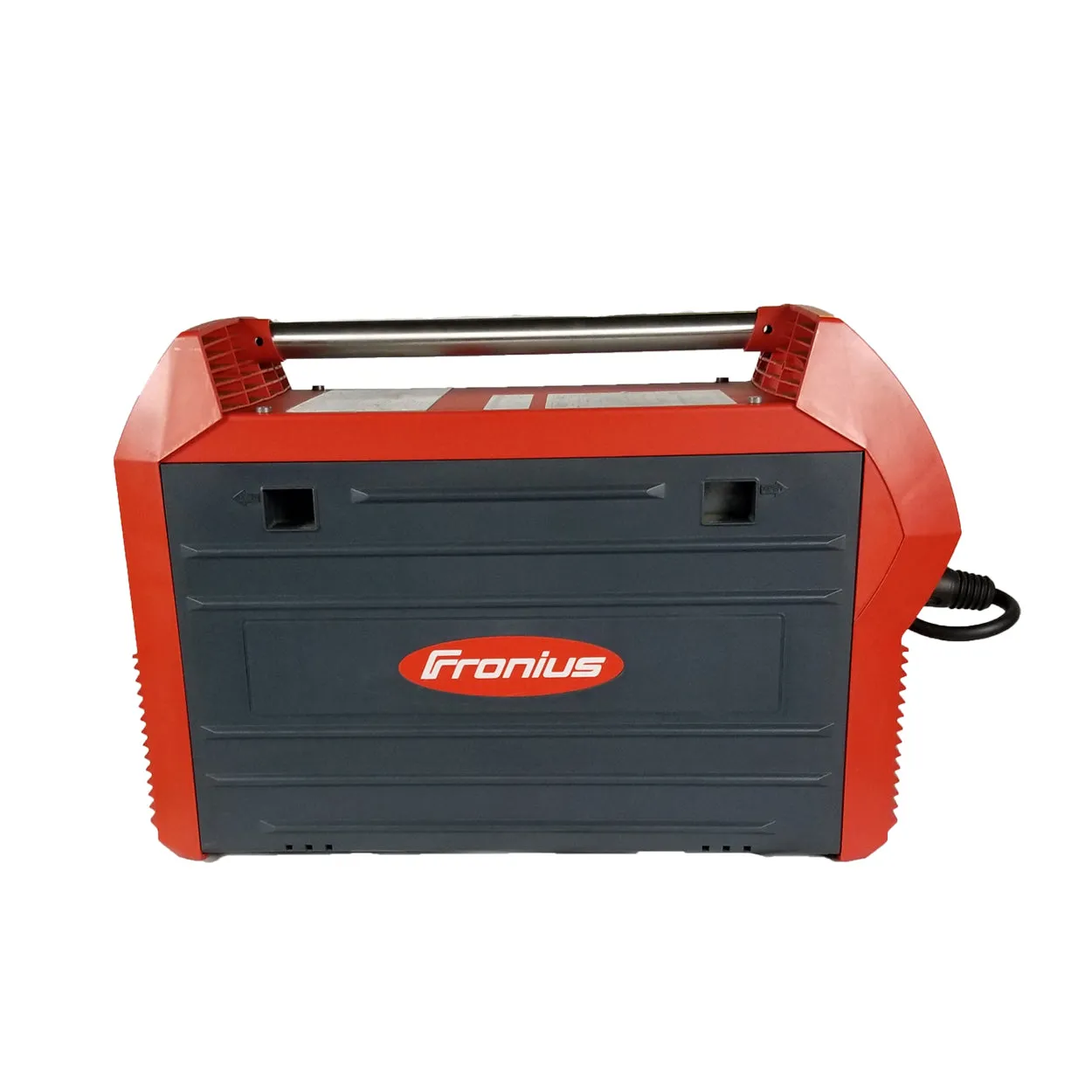 TransSteel 2200