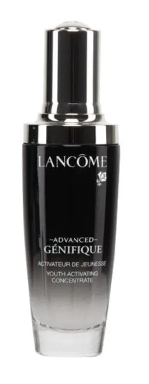 Tratamiento Antiedad Lancome Genifique