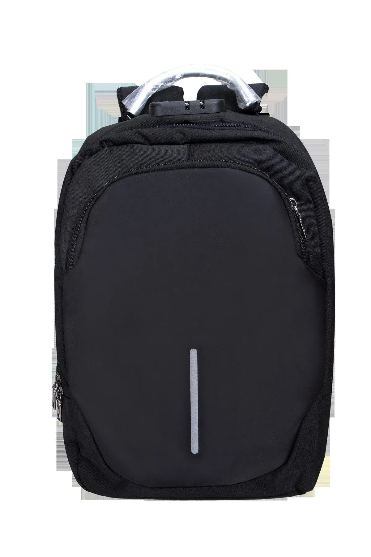 Travel Backpack with Inner Compartments