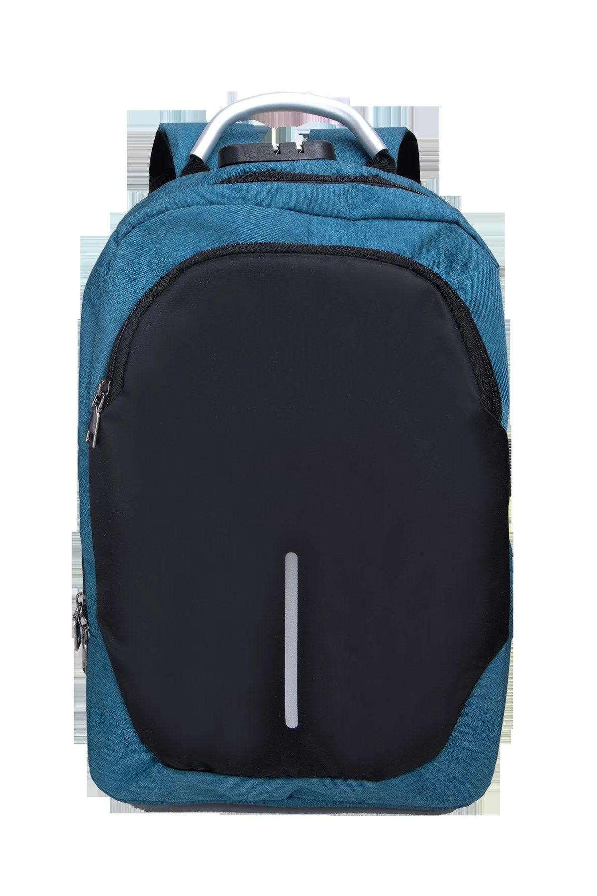 Travel Backpack with Inner Compartments