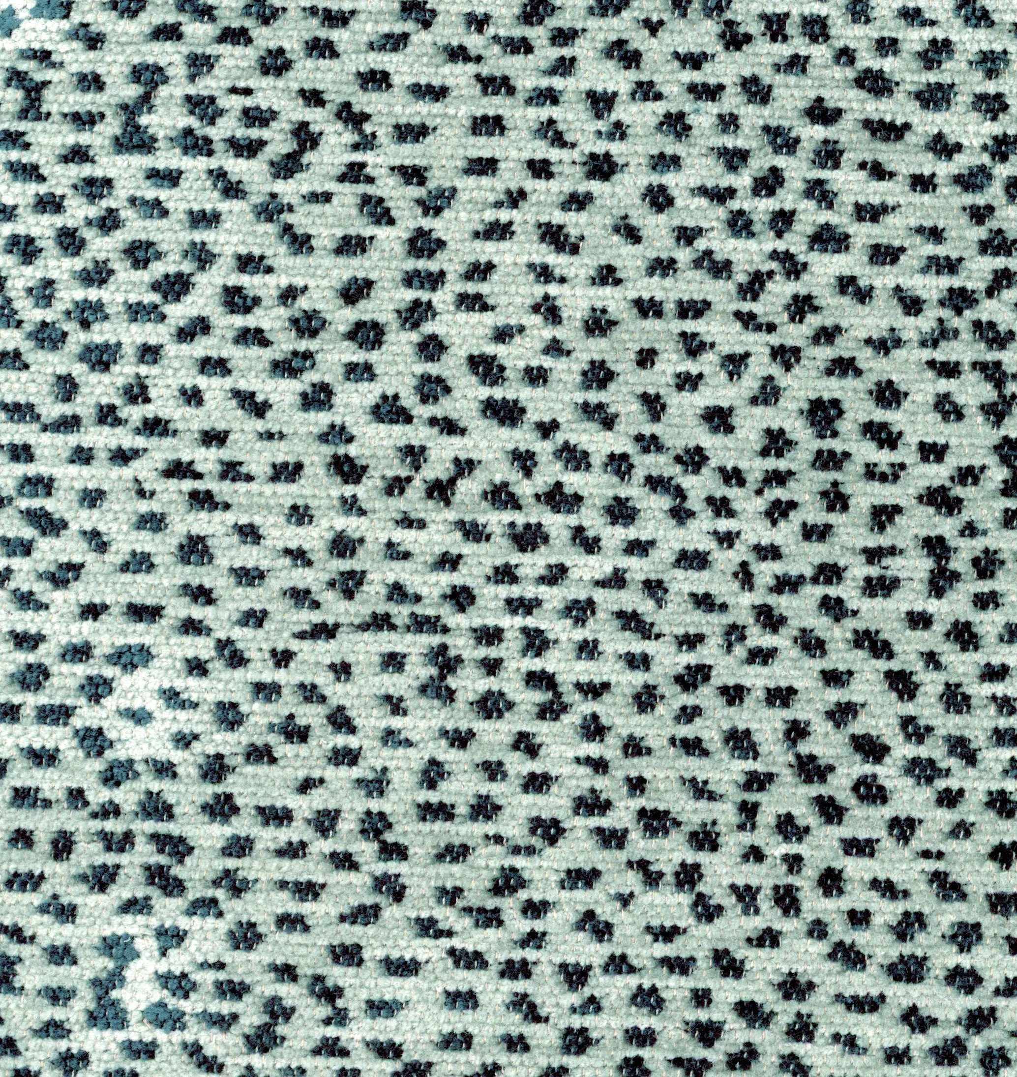 Tray Chic Ottoman