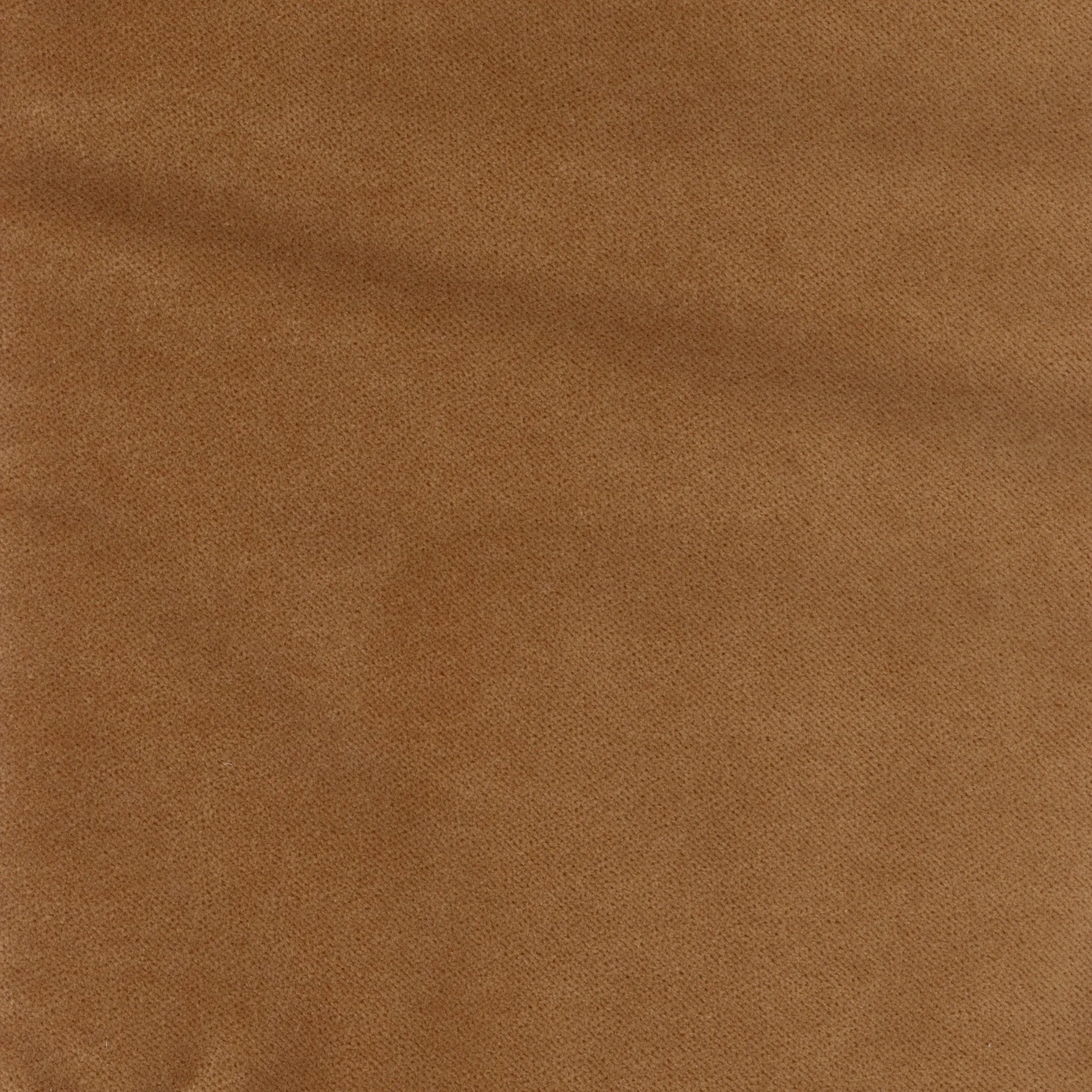 Tray Chic Ottoman