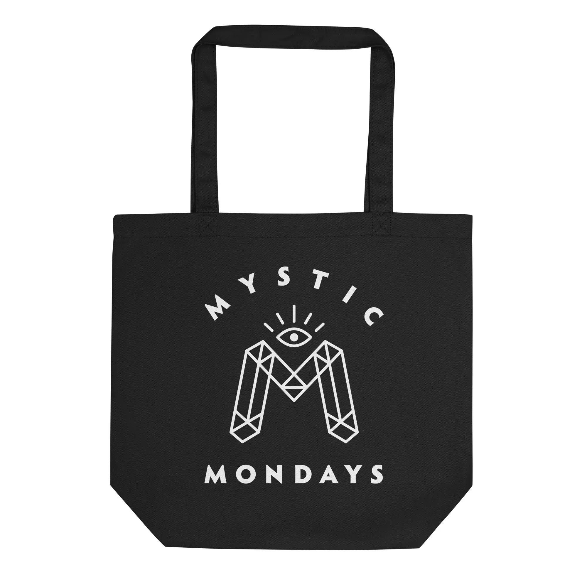 Trine Tote Bag