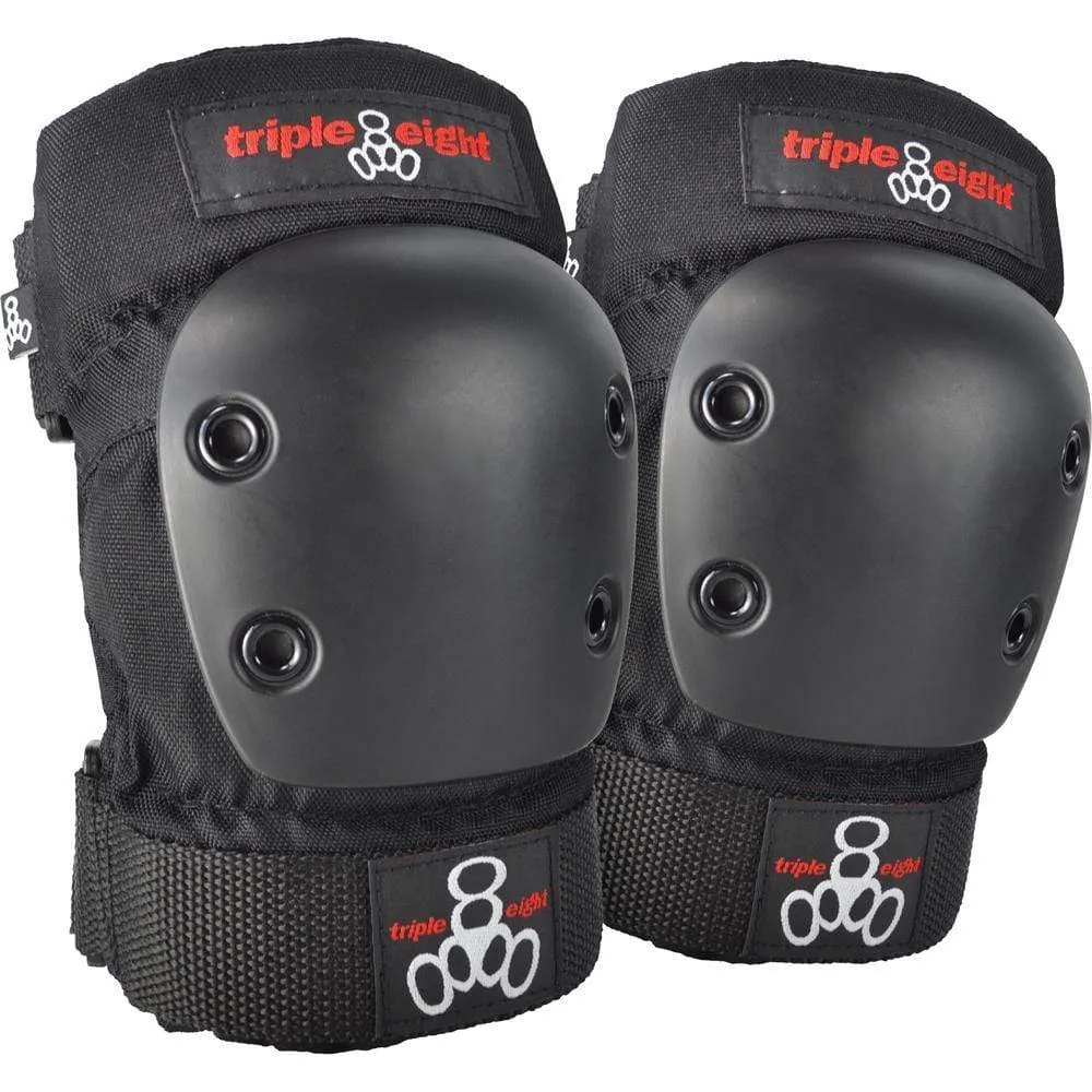 Triple 8 Park 2 Pack